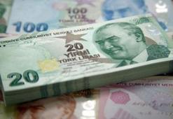 Elektrikte destek ödemeleri bugün başlıyor