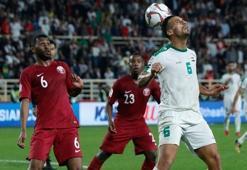 Ali Adnan kulüpsüz kaldı!