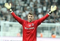 Fabri sezon sonu geliyor!