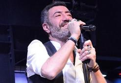 "Artık evlenmek istiyorum"