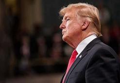 Beyaz Saray: Trump kötü anlaşma yapmaz