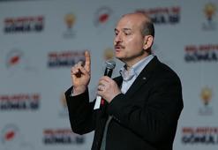 Bakan Soylu: Son 2 yılda 350'si geri döndü