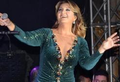 Sibel Can'ın dolandırılması davasında karar