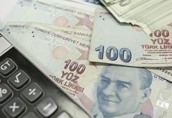 Emeklilere müjde! Yüzde 4 ek ödeme...