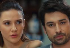 Elimi Bırakma 31. bölüm 2. fragmanı yayınlandı!