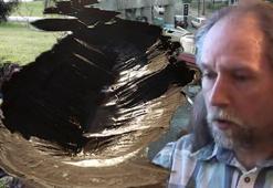 Ünlü deprem tahmincisi korkuttu! Sıradaki yer Türkiye olabilir!