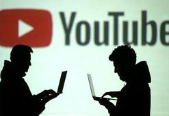 YouTube'dan beklenen hamle sonunda geliyor