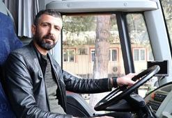 Kanserin birini yendi diğeriyle mücadelesi devam ediyor