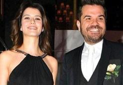 "Beren Saat boşanmak istiyor"