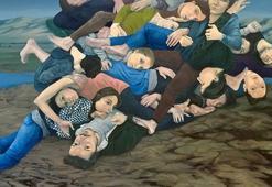 Sanatseverler mart ayında “Artweeks @Akaretler”de buluşuyor