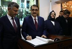 Bin 500 kişi işe alınacak!