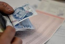 Kaç yaşında emekli olurum?