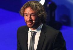 Lugano sürprizi! Futbolun başına geçiyor...