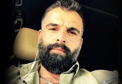 Ünlü oyuncudan 'Türk Kadınları'na hakaret