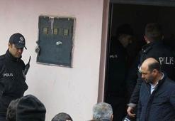 Sancaktepe'de soba zehirlenmesi: 2 çocuk öldü