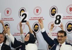 Bakan Dönmez: 20 bin kişilik istihdam sağlayacağız