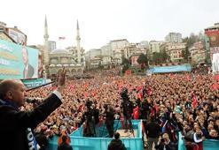 Cumhurbaşkanı Erdoğan'dan flaş enflasyon açıklaması!