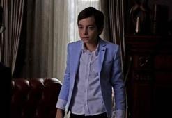 İkizler Memo - Can 15. bölüm fragmanı