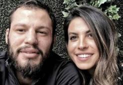‘Survivor’a gittiğimde sevgilim vardı’