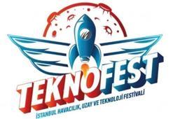 TEKNOFEST'e başvuru yağıyor
