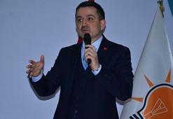 Bakan iyi haberi verdi! Yüzde 50 arttı...