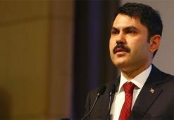 Bakan Kurum: Belediyelerde 7 gün 24 saat usulüne geçeceğiz