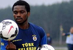 Yobo: Fenerbahçe küme düşmez