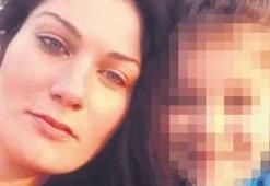 İş adamı sandığı itfaiyeci sevgilisi hamile bırakıp terk etti... 10 yıl sonra karar!