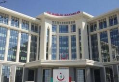 Bakanlık düğmeye bastı! Artık zorunlu oldu