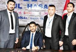 Barolar ve ‘hasar danışmanlık’ şirketleri arasında gerilim tırmanıyor