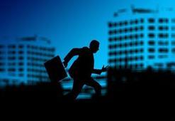 İşe geç kalmak kovulma sebebi midir?