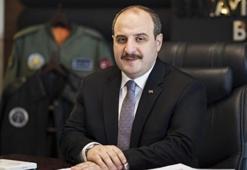 Bakan müjdeyi verdi! 300 bin lirası hibe...
