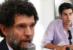 Osman Kavala'nın da olduğu 16 kişi hakkındaki iddianame kabul edildi