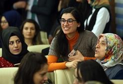 231 şehit ve gazi yakını memur olarak atandı!