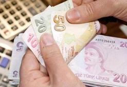 Elektrik ve su faturalarındaki indirimden kimler yararlanabilir?