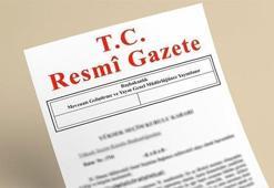 Yüksek İhtisas Üniversitesi'ne 18 kişi alınacak