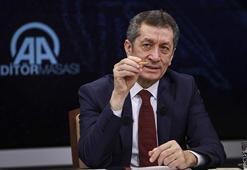 Öğretmenlerle ilgili çok önemli karar