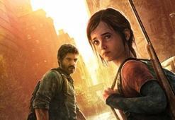 The Last of Us 2 ne zaman satışa çıkıyor?