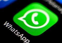 WhatsApp için yepyeni bir özellik daha geliyor