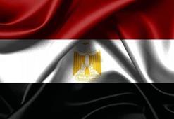 Mısır istihbarat heyeti Gazze'de