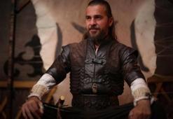 Diriliş Ertuğrul 138. yeni bölüm fragmanları
