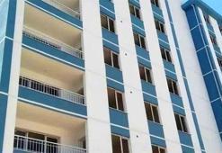 Menteşe TOKİ konutlarının teslim tarihi açıklandı