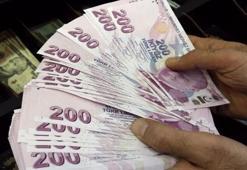 Ev almak için bekleyenlere müjde! Yeni faiz oranları açıklandı