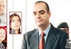 Firari Murat Demirel’e aileden miras davası