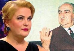 Bu Faruk o Faruk değil!