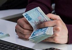 15 yıl 3600 gün ile alınan kıdem tazminatı için vergi iadesine başvurulabilir mi?