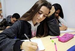 ATA AÖF sınav sonuçları açıklandı!