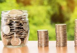 Kimler işsizlik maaşı alabilir?