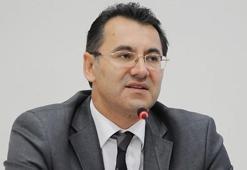 Alparslan Altan'a FETÖ'den 11 yıl 3 ay hapis cezası!
