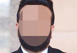 Böyle rezalet görülmedi!